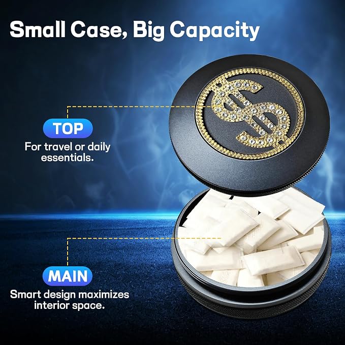 B Coin
