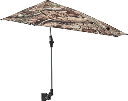 Wood Camo