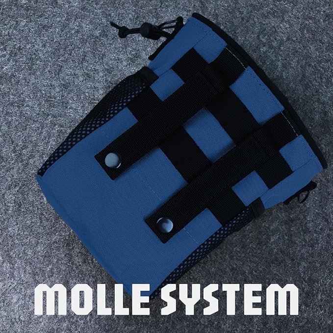 Blue (2-Pack)