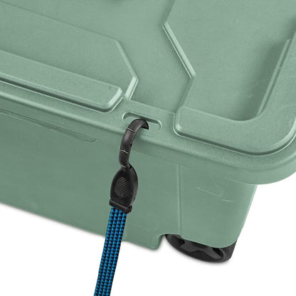 __DEFAULT__
