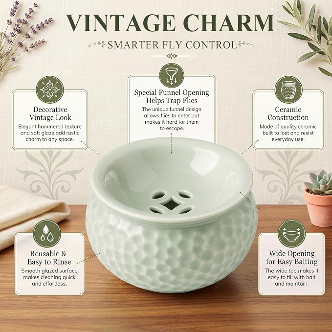 Celadon Green