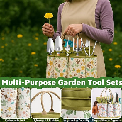 __DEFAULT__