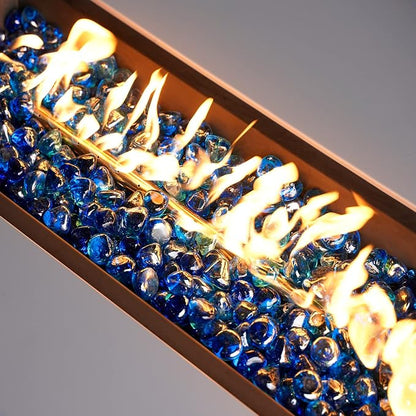 Cobalt Blue