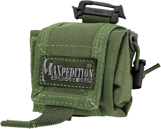 OD Green