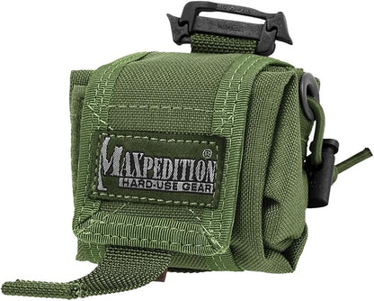 OD Green