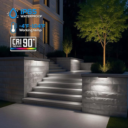 Daylight (5000K)