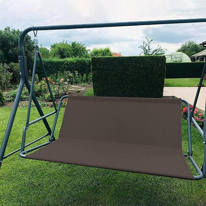 __DEFAULT__