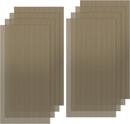 __DEFAULT__