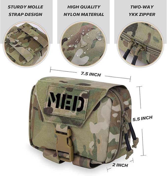 MC 2