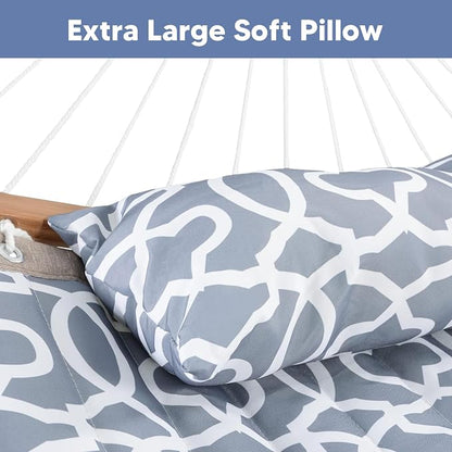 A-grey Pattern