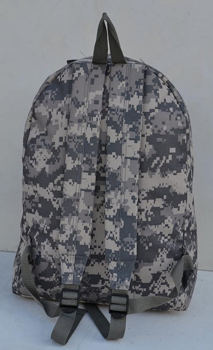 Acu Camo