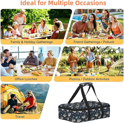 Pattern (349)