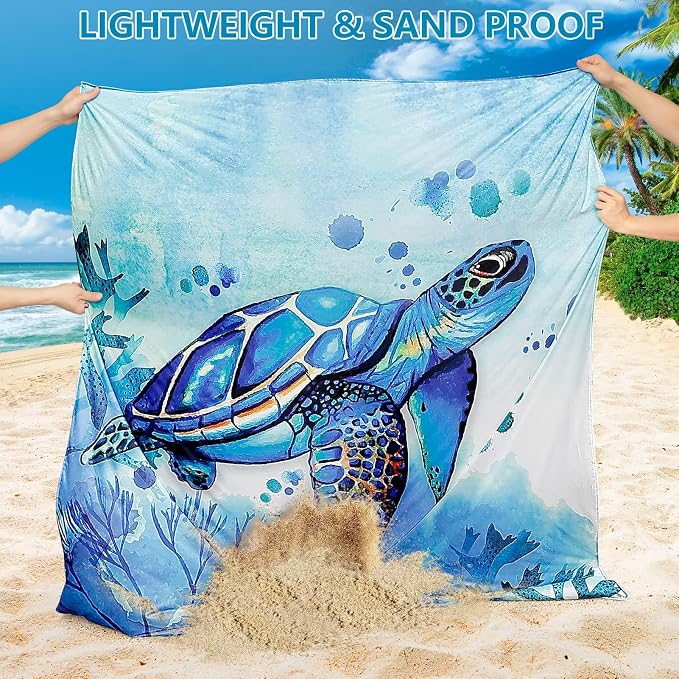 Seaturtle-medium