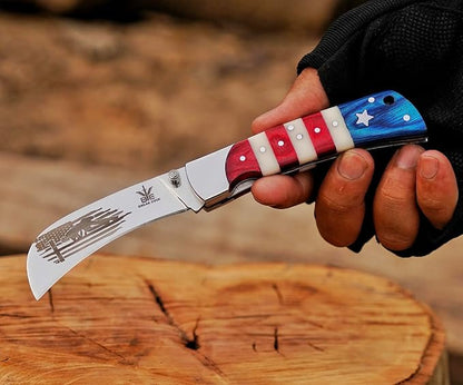 White,Red and Blue