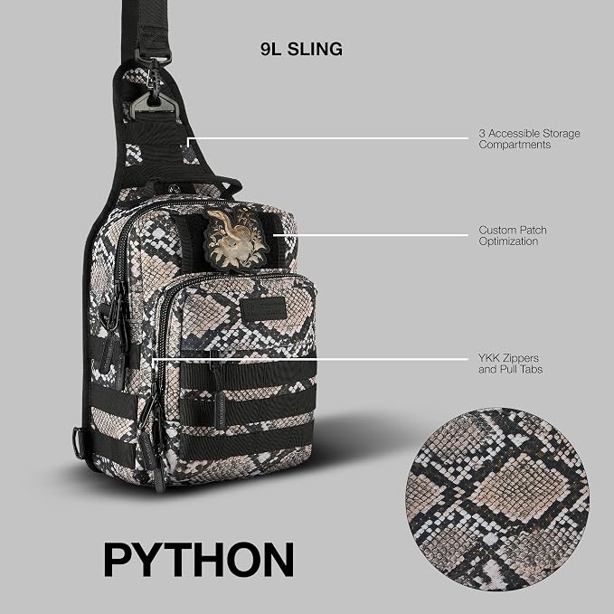 Python