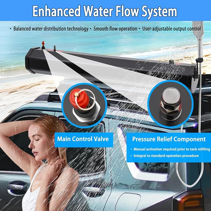 20L
