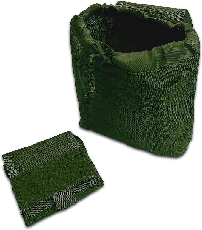 OD Green