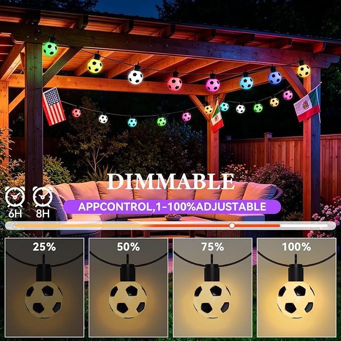 __DEFAULT__