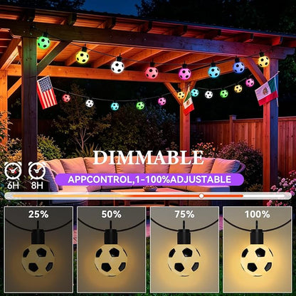__DEFAULT__