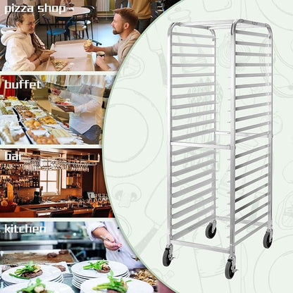 20 Tier
