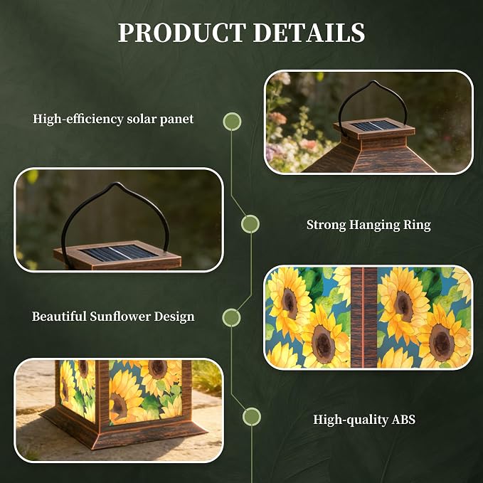 Sunflower-1Pack