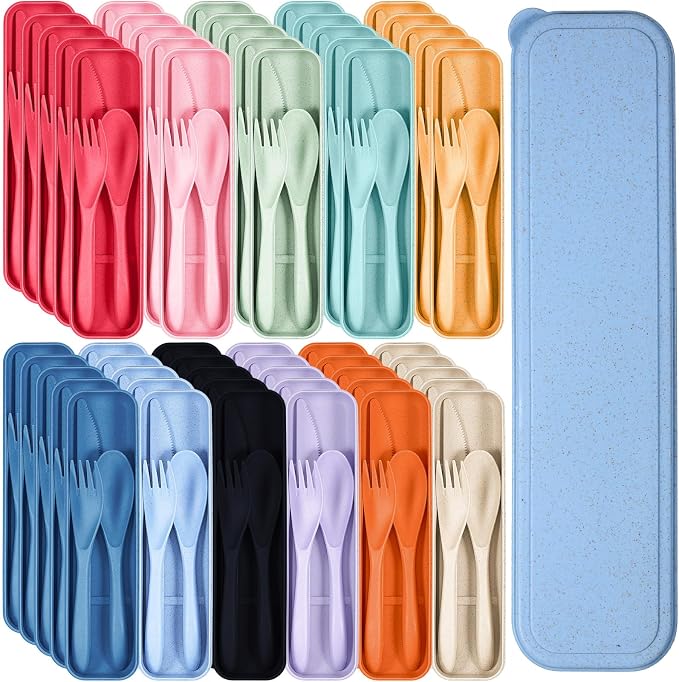 Colorful Color