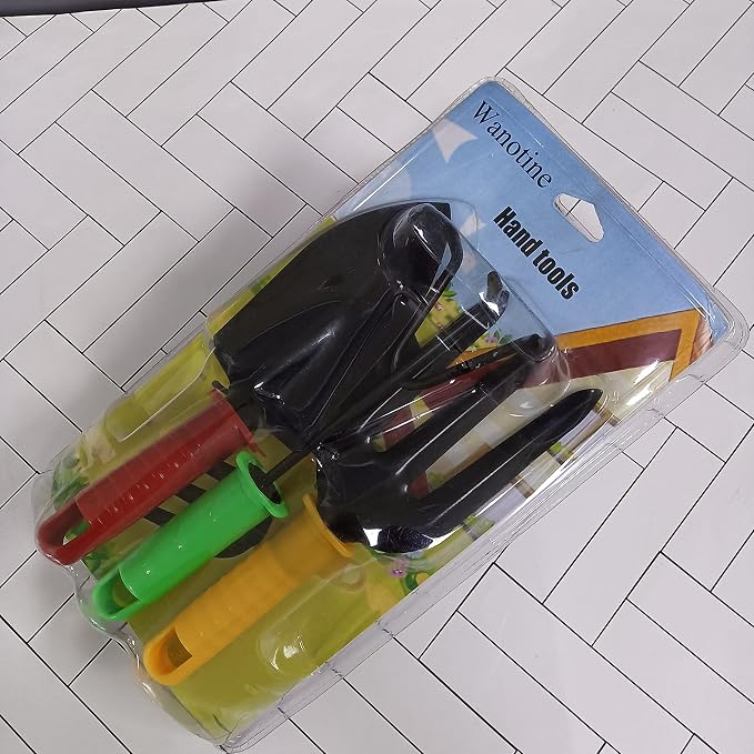 __DEFAULT__