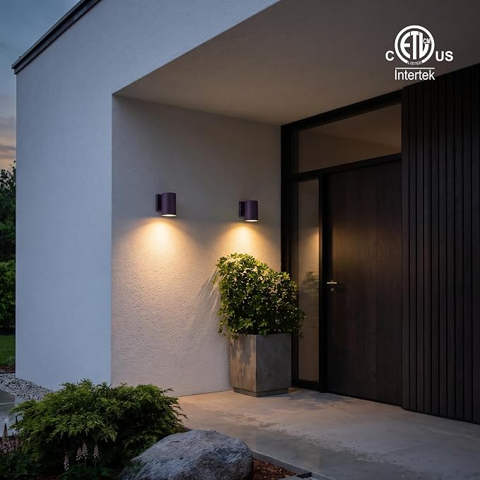 Oil-Rubbed Bronze