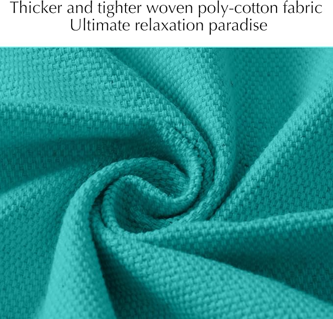 Aqua