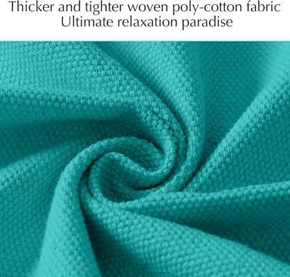 Aqua