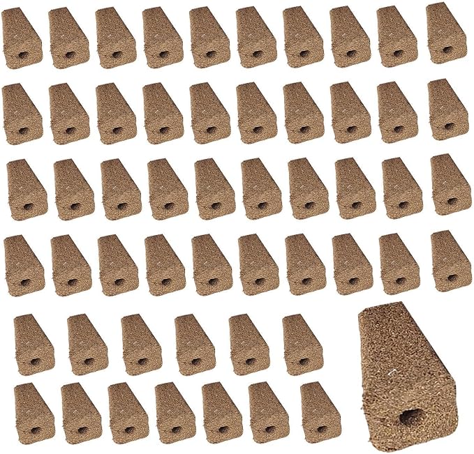 54 Pieces