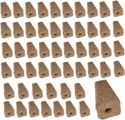 54 Pieces