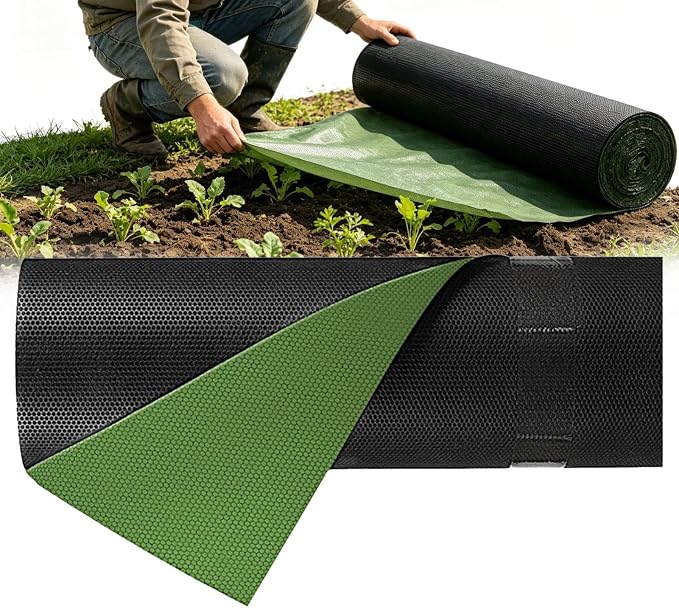 __DEFAULT__