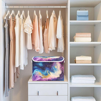 Colorful Marble