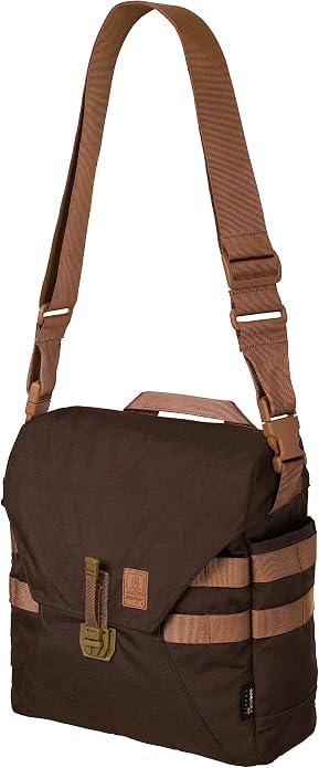 Earth Brown - Clay