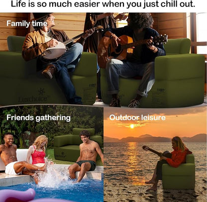 __DEFAULT__