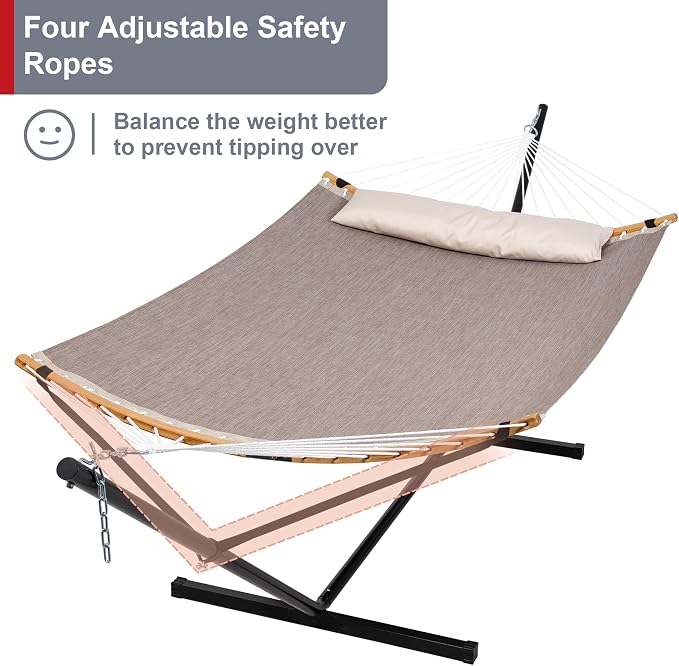 Zquick Dry-brown