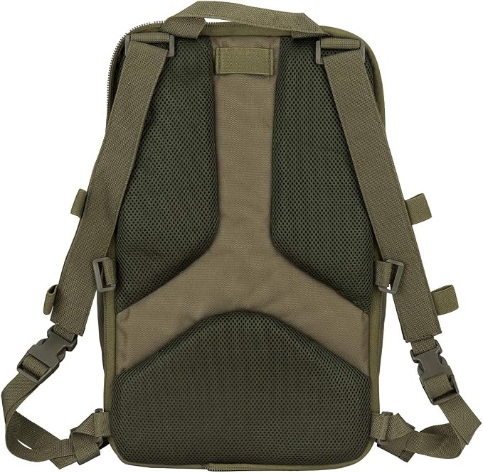 Od Green