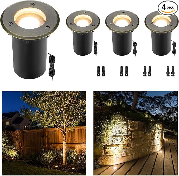 Fixture Only (No Bulb)