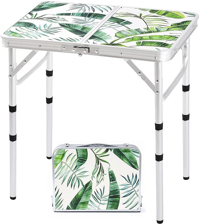 Monstera Palm Leaves