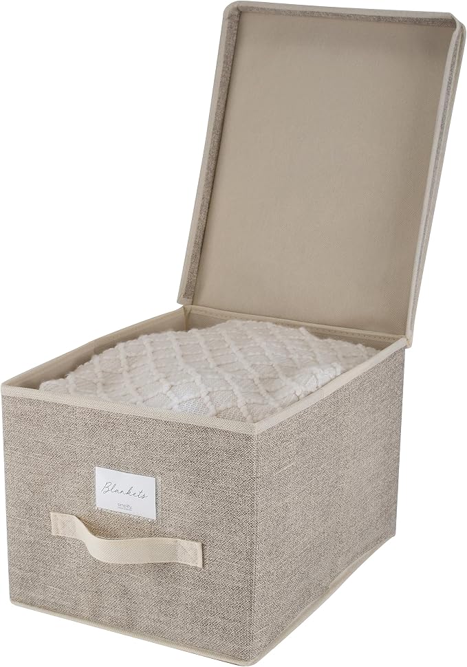 Jute
