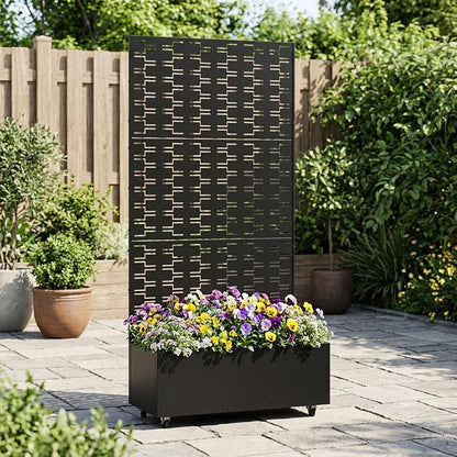 Black-brick