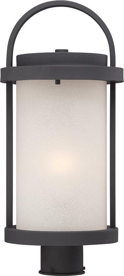Willis LED