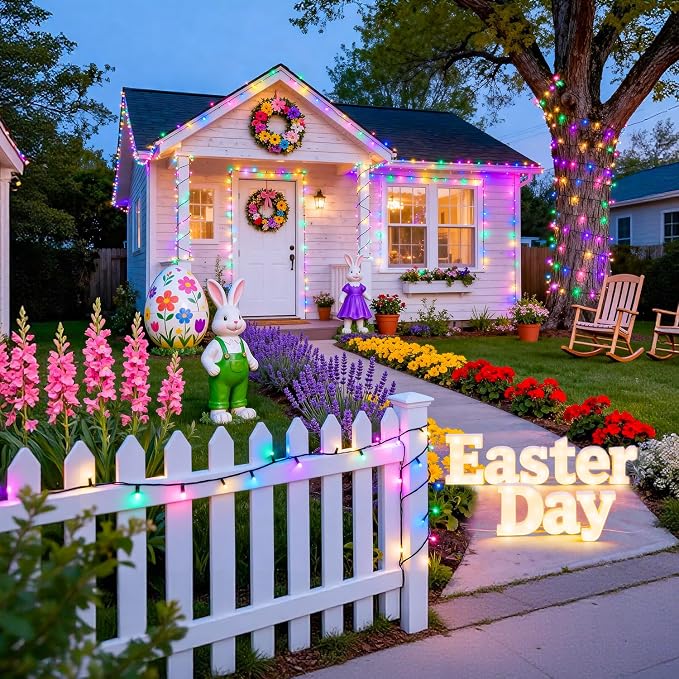 Easter