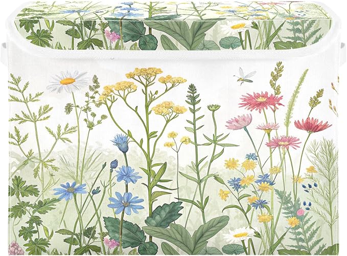 Wildflowers
