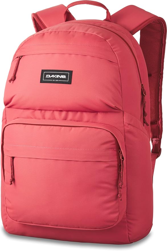 Mineral Red