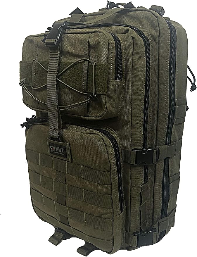 Od Green