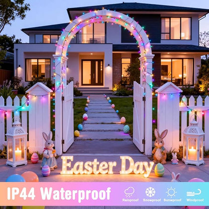 Easter