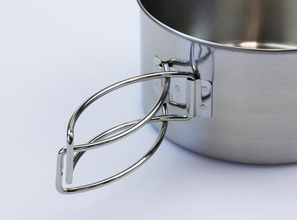 __DEFAULT__