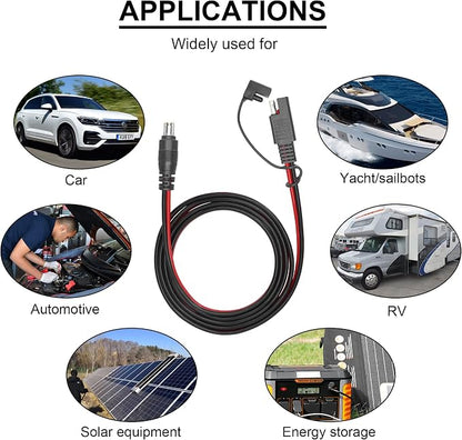 __DEFAULT__